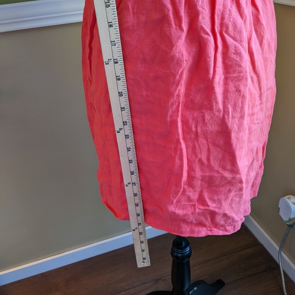 J crew sundress - Picture 2 of 10